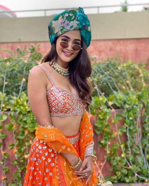 hegdepooja 76986907 735608846949789 5858124671296634405 n