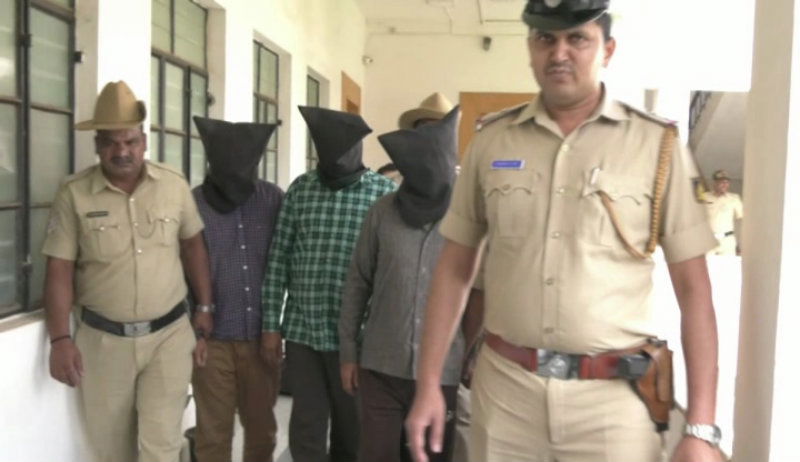 hsn arrest2
