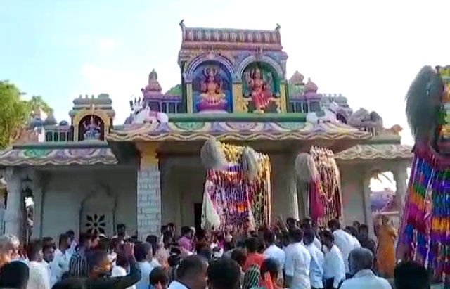 hsn temple 2