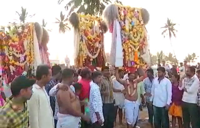 hsn temple 3