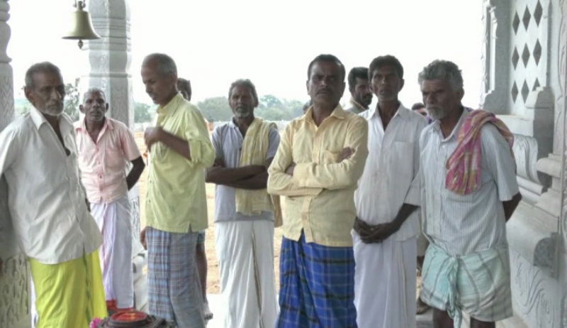 hsn ranganathaswamy temple 1