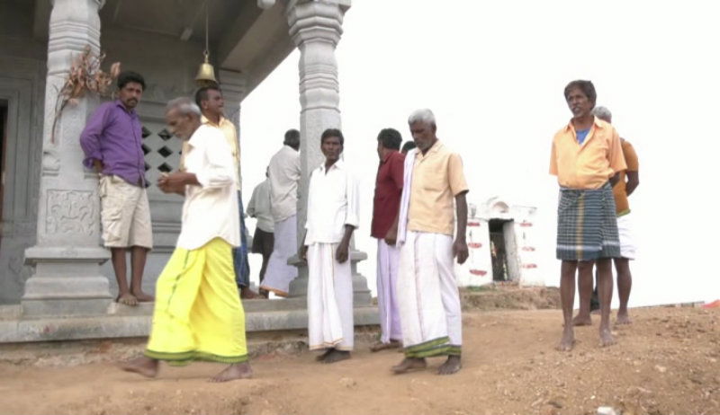 hsn ranganathaswamy temple 4
