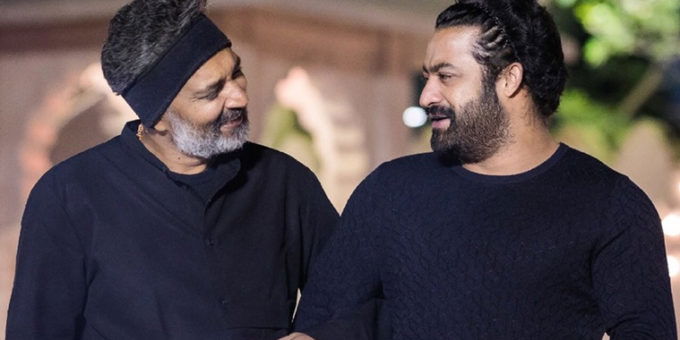 jr ntr ss rajamouli 759 680x340 1