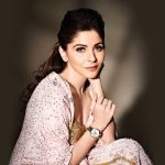 kannika kapoor