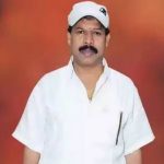 ಉದ್ಯಮಿ ಕಪಾಲಿ ಮೋಹನ್ ಆತ್ಮಹತ್ಯೆ