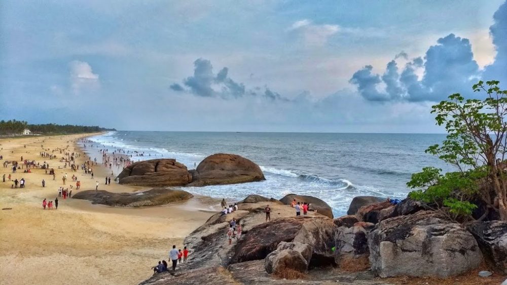 kapu beach weather 1024x576 1