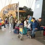 kempegowda airport bengaluru 3