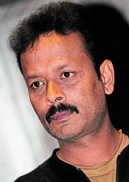 kgf art director