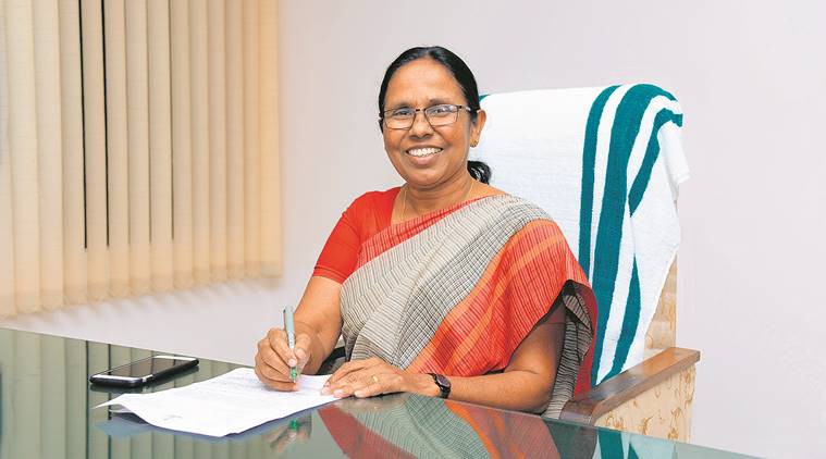 kk shailaja759