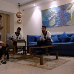 kl rahul