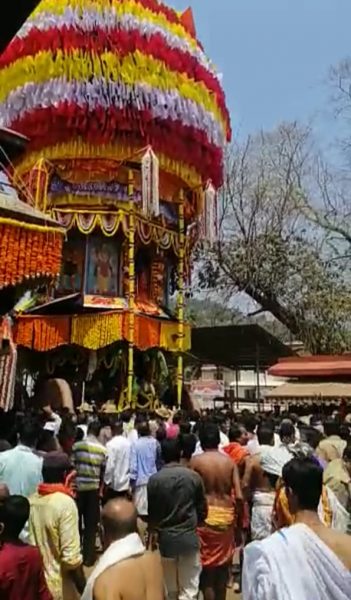 kolluru mookambika e1584441886822