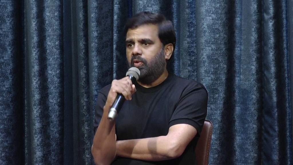 kotigobba 3