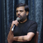 kotigobba 3
