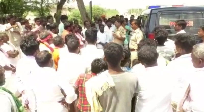 kpl police 3