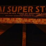 kwr super market