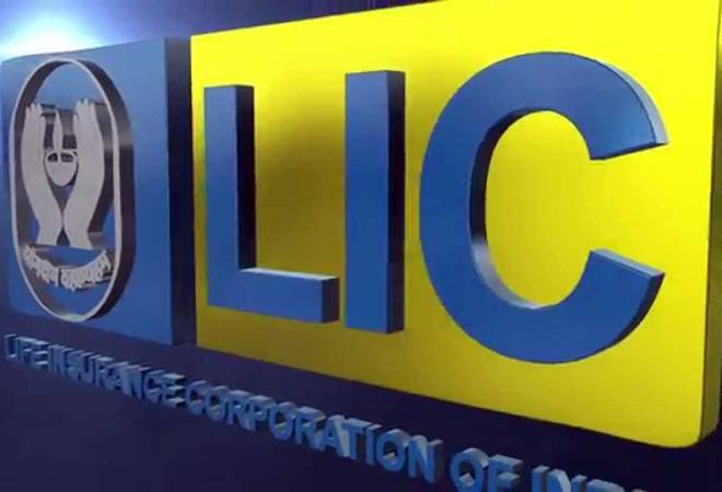 lic 1