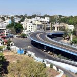 lockdown bengaluru corona