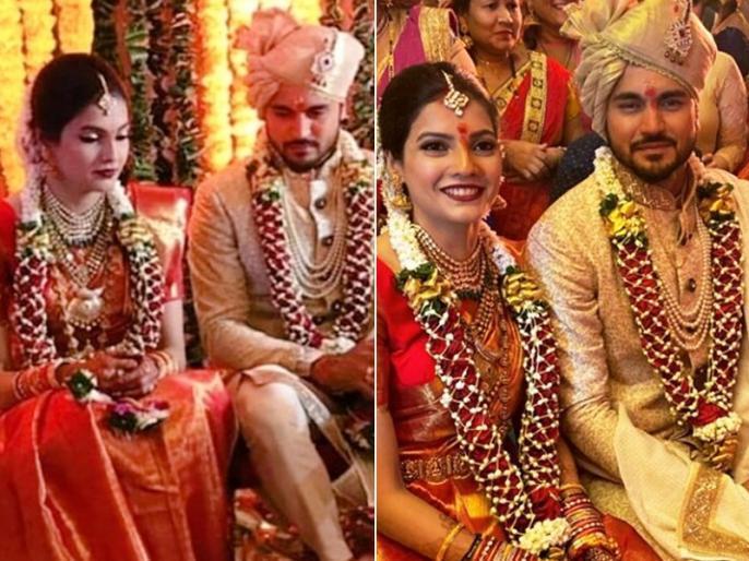 manish pandey marriage0 201912130679