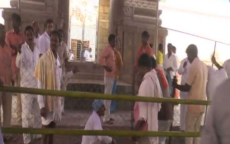 mata manikeshwari 4