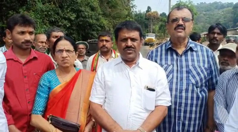 mdk appachu ranjan2
