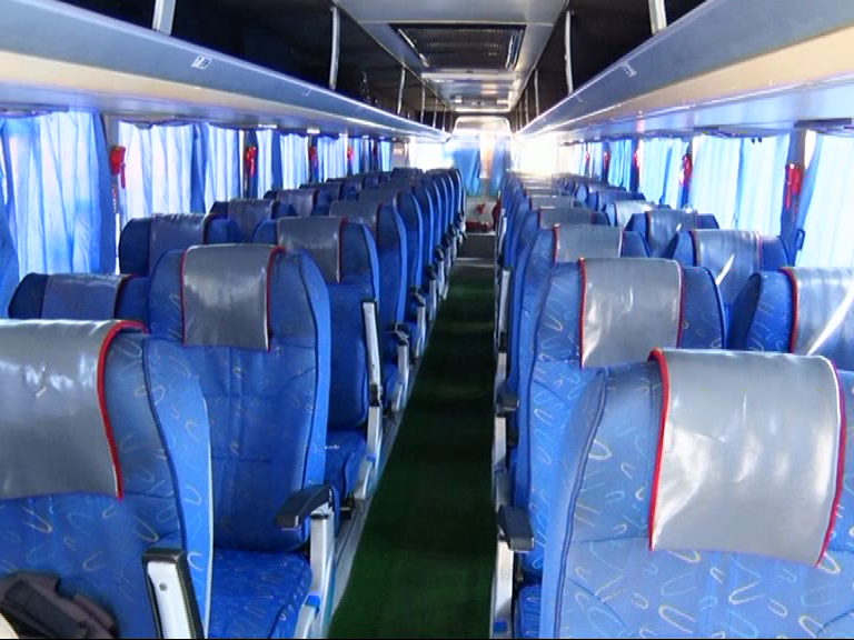 mdk bus 1