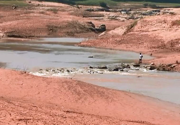mdk flood 6