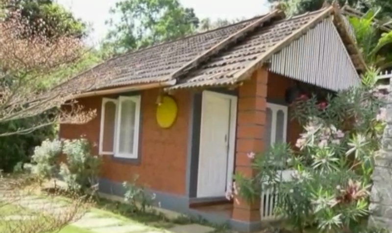mdk home stay 1