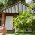 mdk home stay 2
