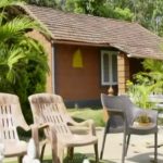 mdk home stay 4