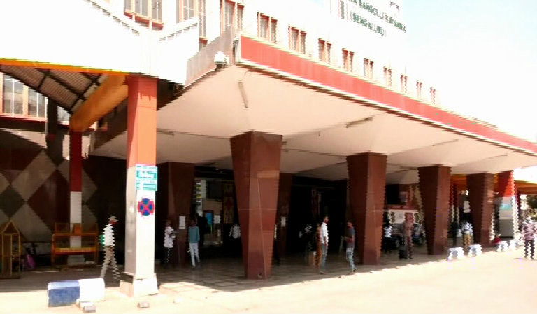 mejastic railway station 2