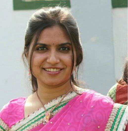 minal