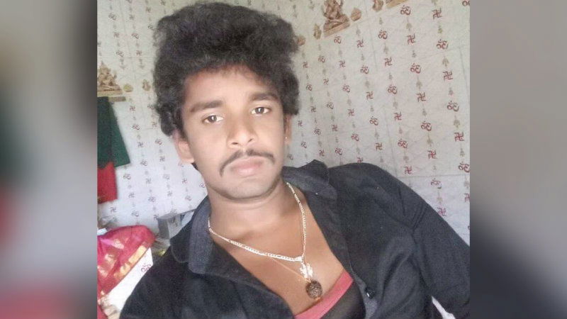 mnd