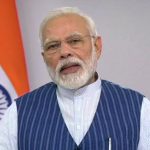 modi varanasi