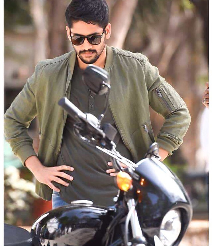 nagachaitanyaoffl 41138555 1902883236674905 2092892785456058392 n