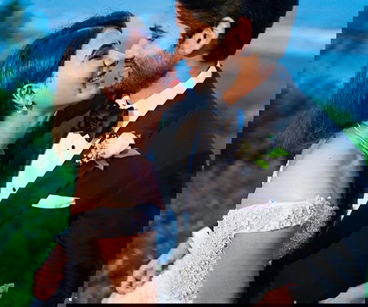 nagachaitanyaoffl 70848416 692354517945960 5727815059101271628 n