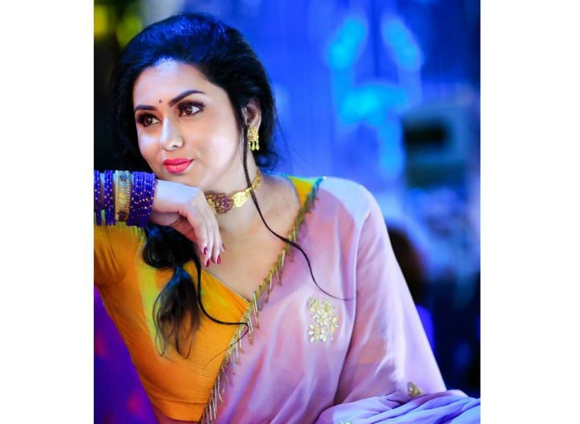 namita 1