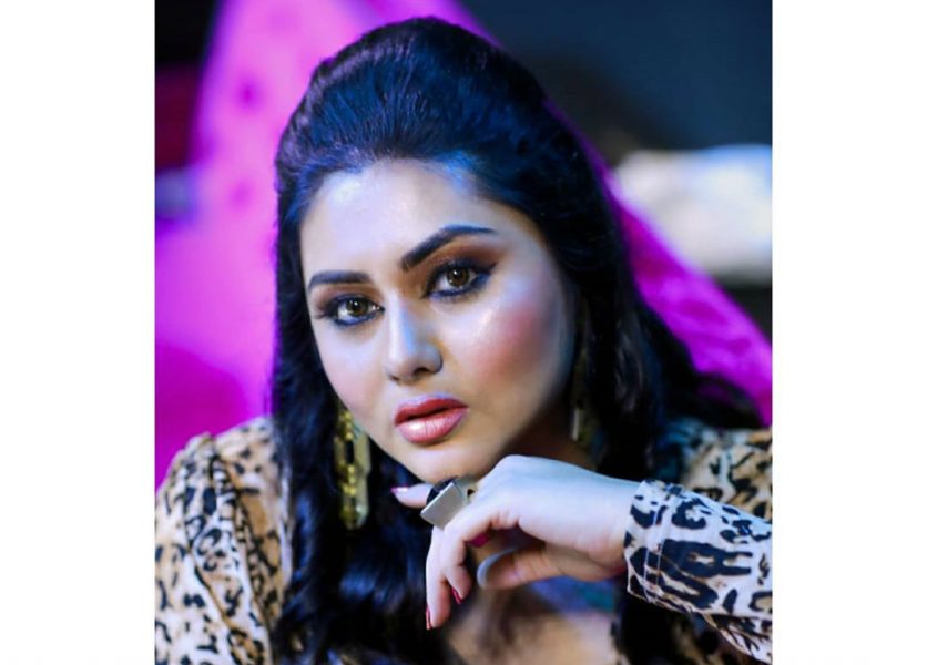 namita.official 82311933 198454508078304 8263162367818091450 n