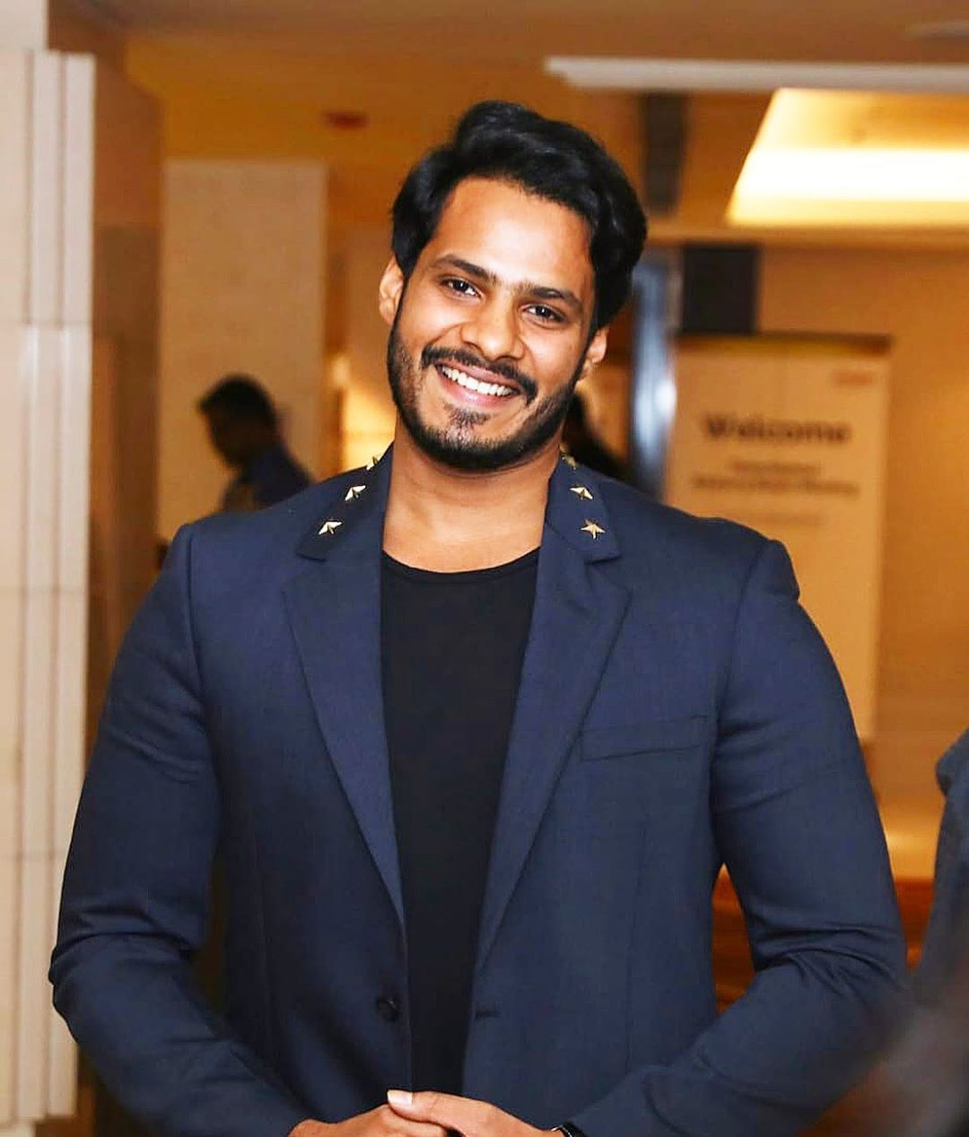 nikhilgowda jaguar 79450478 803664933413689 3536385547748157492 n