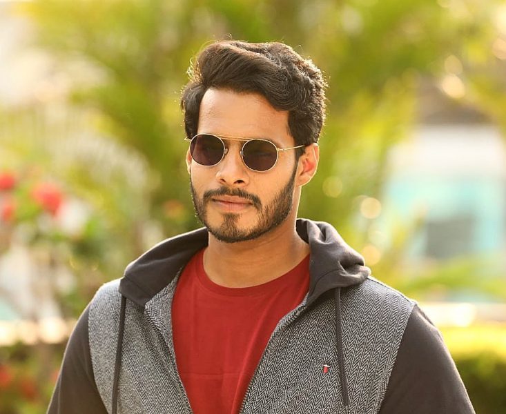 nikhilgowda jaguar 87717244 607162686509629 3800231147951377876 n