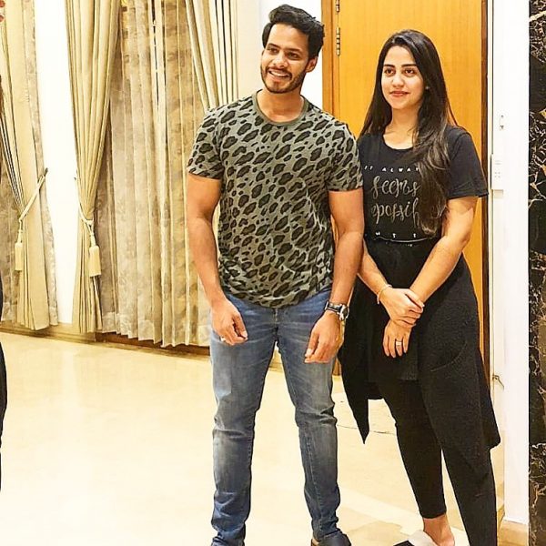 nikhilgowda jaguar 89070912 2514317872123307 5657159635658473256 n