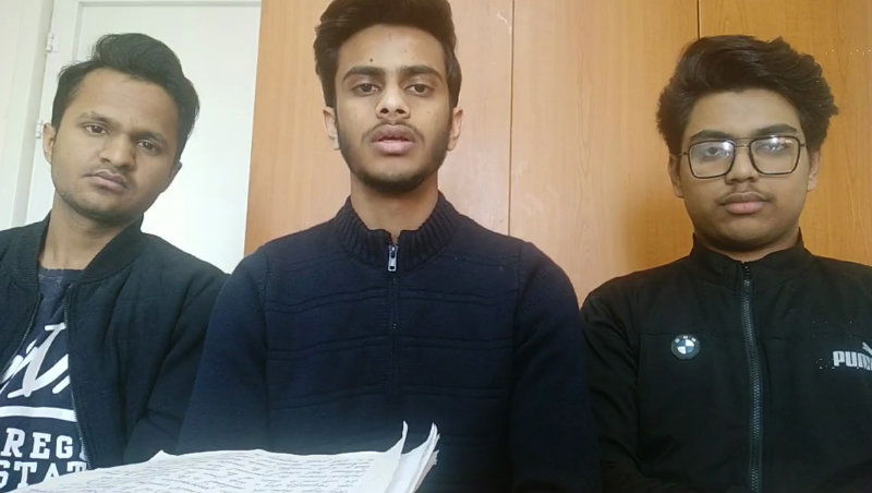nml students 1