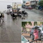 overall rain 1 1