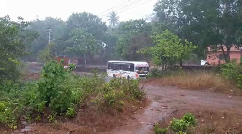 overall rain 2