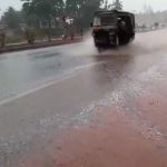 overall rain 3