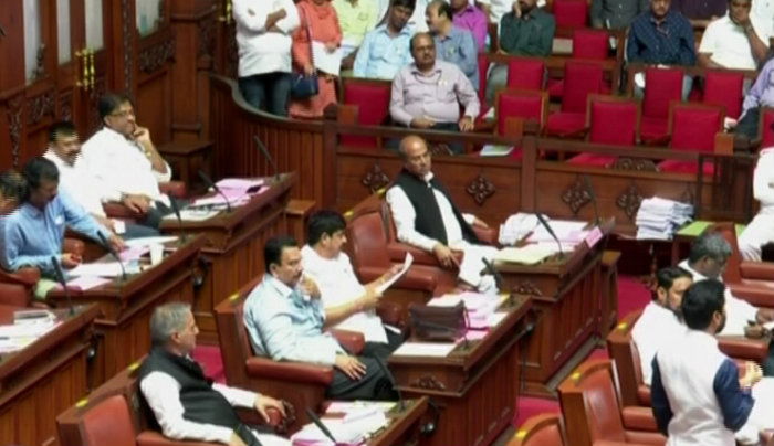 parishad 1 1