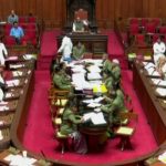parishad 2 1