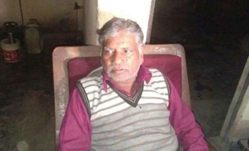 pawan Jallad B