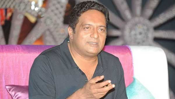 prakash raj 1 1584602769
