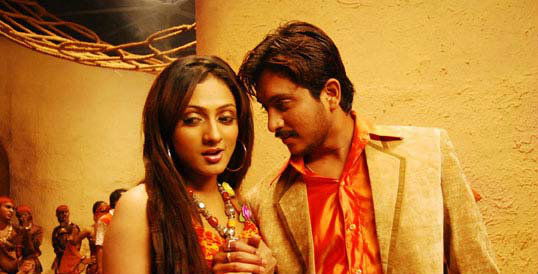 prem kahani6