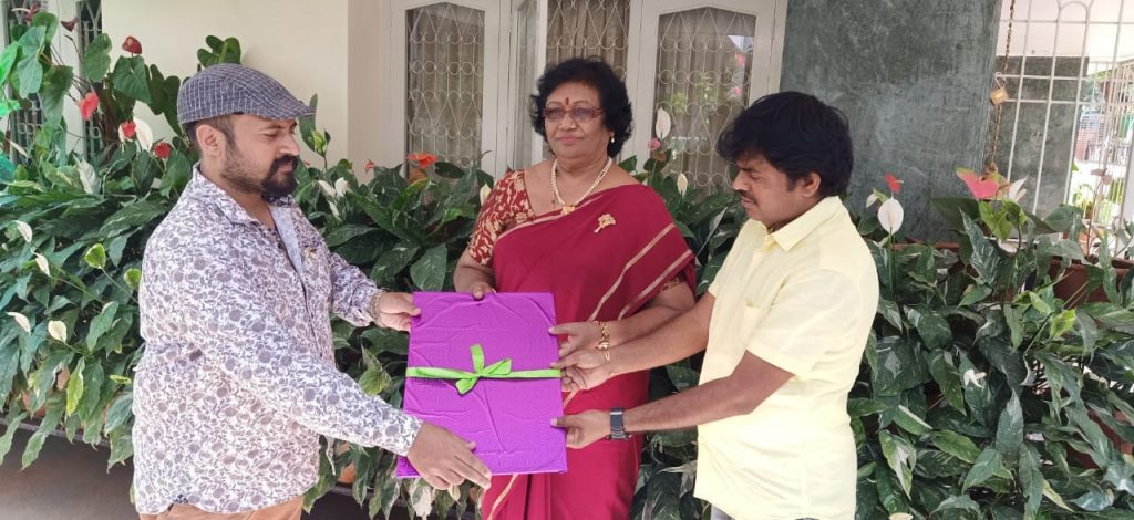 puneeth rajkumar thoogudeepa darshana 1